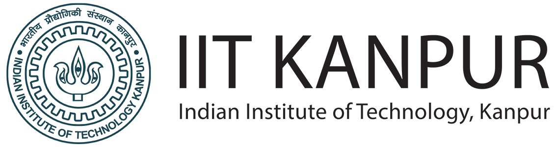 IIT Kanpur