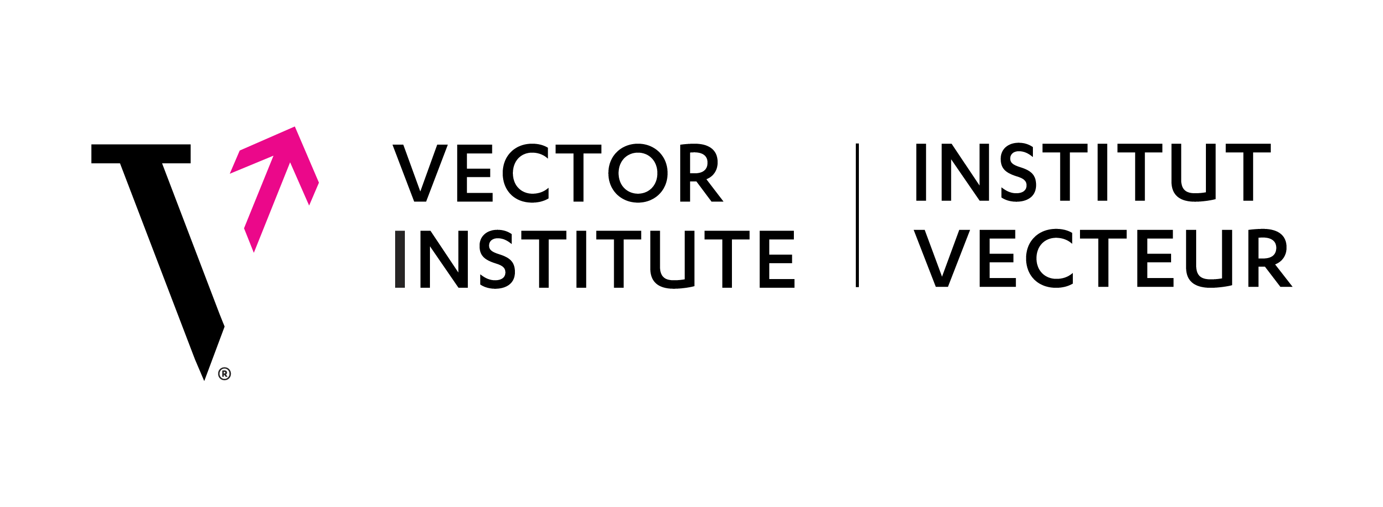 Vector Institute